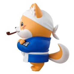 Soft Vinyl Figures><noscript><img width=