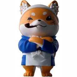 Soft Vinyl Figures><noscript><img width=