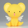 Big Sofvimates Cardcaptor Sakura Kero Sale