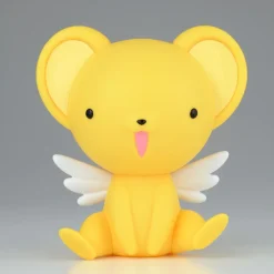 Big Sofvimates Cardcaptor Sakura Kero Sale