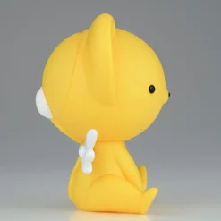 Big Sofvimates Cardcaptor Sakura Kero Sale