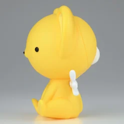 Big Sofvimates Cardcaptor Sakura Kero Sale