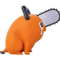 Soft Vinyl Figures><noscript><img width=