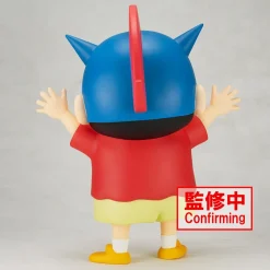 Soft Vinyl Figures><noscript><img width=
