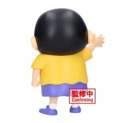 Soft Vinyl Figures><noscript><img width=