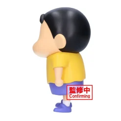 Soft Vinyl Figures><noscript><img width=