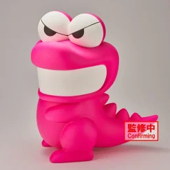Soft Vinyl Figures><noscript><img width=