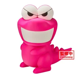 Soft Vinyl Figures><noscript><img width=