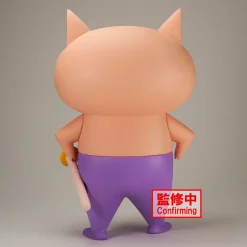 Soft Vinyl Figures><noscript><img width=