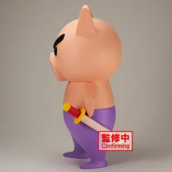 Soft Vinyl Figures><noscript><img width=