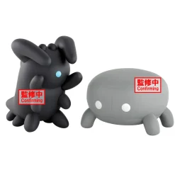 Soft Vinyl Figures><noscript><img width=