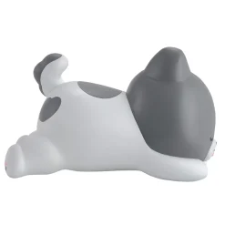 Soft Vinyl Figures><noscript><img width=