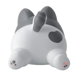 Soft Vinyl Figures><noscript><img width=
