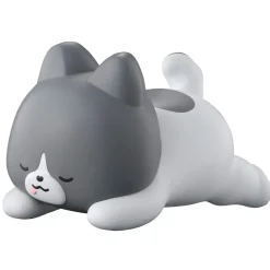 Soft Vinyl Figures><noscript><img width=