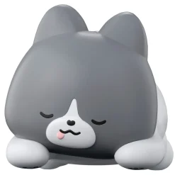 Soft Vinyl Figures><noscript><img width=
