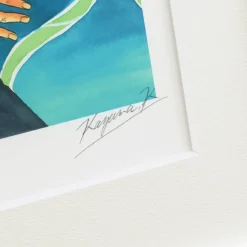 Fine Art><noscript><img width=