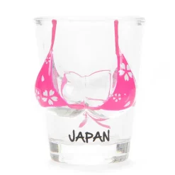 Mugs & Glasses><noscript><img width=