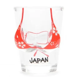 Mugs & Glasses><noscript><img width=