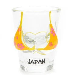 Mugs & Glasses><noscript><img width=