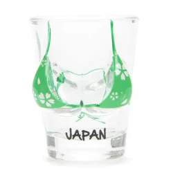 Mugs & Glasses><noscript><img width=