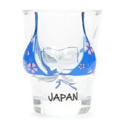 Mugs & Glasses><noscript><img width=