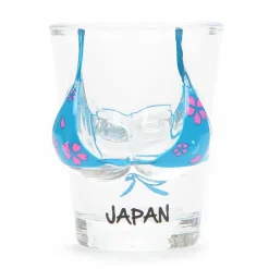 Mugs & Glasses><noscript><img width=