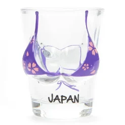 Mugs & Glasses><noscript><img width=