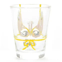 Mugs & Glasses><noscript><img width=