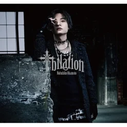 Other Music>十bilation | Nobuhiko Okamoto CD