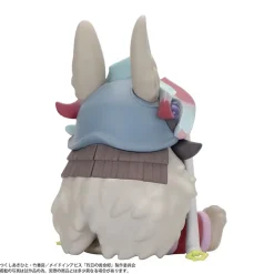 Soft Vinyl Figures><noscript><img width=