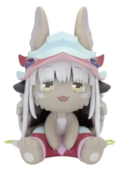 Soft Vinyl Figures><noscript><img width=