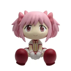 Soft Vinyl Figures><noscript><img width=
