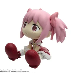 Soft Vinyl Figures><noscript><img width=