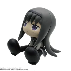 Soft Vinyl Figures><noscript><img width=