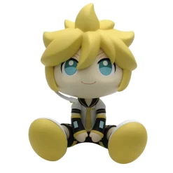 Soft Vinyl Figures><noscript><img width=