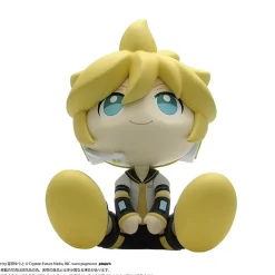 Soft Vinyl Figures><noscript><img width=