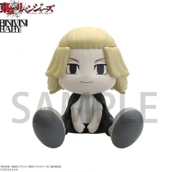 Soft Vinyl Figures><noscript><img width=