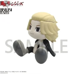 Soft Vinyl Figures><noscript><img width=