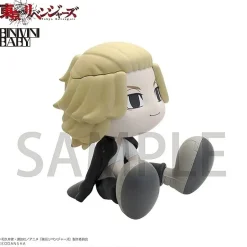 Soft Vinyl Figures><noscript><img width=