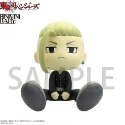 Soft Vinyl Figures><noscript><img width=
