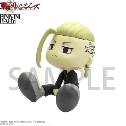 Soft Vinyl Figures><noscript><img width=
