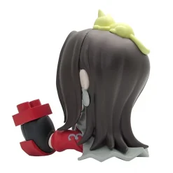 [Binivini Baby] Soft Vinyl Figure Shaman King