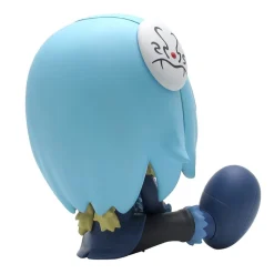 Soft Vinyl Figures><noscript><img width=