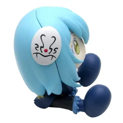 Soft Vinyl Figures><noscript><img width=