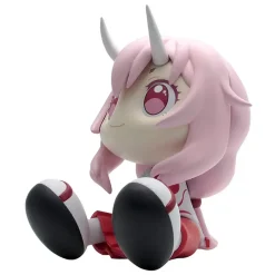 Soft Vinyl Figures><noscript><img width=