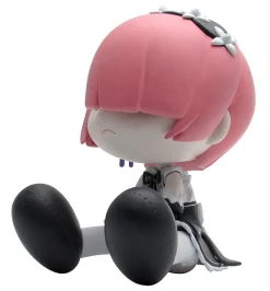 Soft Vinyl Figures><noscript><img width=