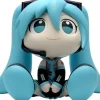 [Binivini Baby] Soft Vinyl Figure Hatsune Miku Sale