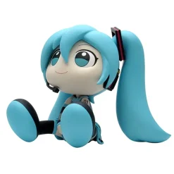 [Binivini Baby] Soft Vinyl Figure Hatsune Miku Sale