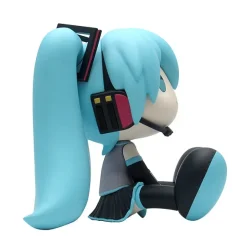[Binivini Baby] Soft Vinyl Figure Hatsune Miku Sale