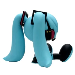[Binivini Baby] Soft Vinyl Figure Hatsune Miku Sale